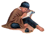 AULA VIRTUAL