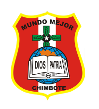 MUNDO MEJOR